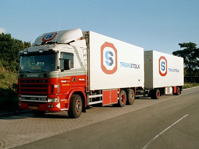 Scania-144-L-530-Transtolk-(Koster)[1].jpg - A. Koster